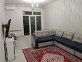 2-комнатная квартира · 72 м² · 4/12 этаж, мкр Астана 19 — Шаяхметова за 190 000 ₸ в Шымкенте, Каратауский р-н — фото 11