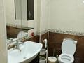 2-комнатная квартира · 72 м² · 4/12 этаж, мкр Астана 19 — Шаяхметова за 190 000 ₸ в Шымкенте, Каратауский р-н — фото 2