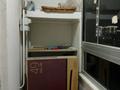 2-комнатная квартира · 72 м² · 4/12 этаж, мкр Астана 19 — Шаяхметова за 190 000 ₸ в Шымкенте, Каратауский р-н — фото 5