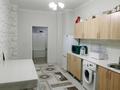 2-комнатная квартира · 72 м² · 4/12 этаж, мкр Астана 19 — Шаяхметова за 190 000 ₸ в Шымкенте, Каратауский р-н — фото 6