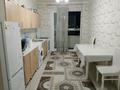 2-комнатная квартира · 72 м² · 4/12 этаж, мкр Астана 19 — Шаяхметова за 190 000 ₸ в Шымкенте, Каратауский р-н — фото 7