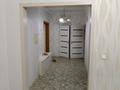 2-комнатная квартира · 72 м² · 4/12 этаж, мкр Астана 19 — Шаяхметова за 190 000 ₸ в Шымкенте, Каратауский р-н — фото 8