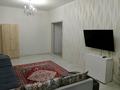 2-комнатная квартира · 72 м² · 4/12 этаж, мкр Астана 19 — Шаяхметова за 190 000 ₸ в Шымкенте, Каратауский р-н — фото 9