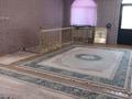 Жеке үй · 7 бөлме · 250 м² · 8 жүзд., Асар-2 ш/а 1442/1 — Шымсити, бағасы: 60 млн ₸ в Шымкенте, Абайский р-н — фото 7