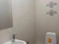 3-бөлмелі пәтер · 84.3 м² · 4/9 қабат, Кошкарбаева 41, бағасы: 41.9 млн ₸ в Астане, Алматы р-н — фото 7
