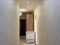 3-бөлмелі пәтер · 84.3 м² · 4/9 қабат, Кошкарбаева 41, бағасы: 41.9 млн ₸ в Астане, Алматы р-н — фото 11