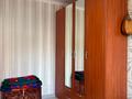 3-бөлмелі пәтер · 84.3 м² · 4/9 қабат, Кошкарбаева 41, бағасы: 41.9 млн ₸ в Астане, Алматы р-н — фото 6