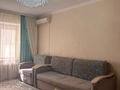 3-бөлмелі пәтер · 84.3 м² · 4/9 қабат, Кошкарбаева 41, бағасы: 41.9 млн ₸ в Астане, Алматы р-н — фото 2