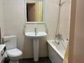 3-бөлмелі пәтер · 84.3 м² · 4/9 қабат, Кошкарбаева 41, бағасы: 41.9 млн ₸ в Астане, Алматы р-н — фото 14