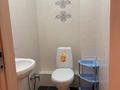 3-бөлмелі пәтер · 84.3 м² · 4/9 қабат, Кошкарбаева 41, бағасы: 41.9 млн ₸ в Астане, Алматы р-н — фото 13
