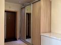 3-бөлмелі пәтер · 84.3 м² · 4/9 қабат, Кошкарбаева 41, бағасы: 41.9 млн ₸ в Астане, Алматы р-н — фото 12