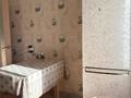 3-бөлмелі пәтер · 84.3 м² · 4/9 қабат, Кошкарбаева 41, бағасы: 41.9 млн ₸ в Астане, Алматы р-н — фото 10