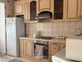 3-бөлмелі пәтер · 84.3 м² · 4/9 қабат, Кошкарбаева 41, бағасы: 41.9 млн ₸ в Астане, Алматы р-н — фото 9