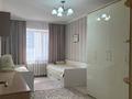 3-бөлмелі пәтер · 84.3 м² · 4/9 қабат, Кошкарбаева 41, бағасы: 41.9 млн ₸ в Астане, Алматы р-н — фото 5
