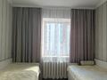 3-бөлмелі пәтер · 84.3 м² · 4/9 қабат, Кошкарбаева 41, бағасы: 41.9 млн ₸ в Астане, Алматы р-н — фото 4
