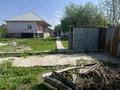 Отдельный дом · 5 комнат · 120 м² · 8 сот., Нартбай датқа 23 — 1-мектептен солға, Елдара мәгезинен өтіп 3-көшеде за 22.5 млн ₸ в Балпыке Би — фото 22
