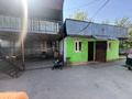 Отдельный дом · 5 комнат · 120 м² · 8 сот., Нартбай датқа 23 — 1-мектептен солға, Елдара мәгезинен өтіп 3-көшеде за 22.5 млн ₸ в Балпыке Би — фото 32