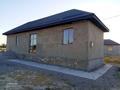 Жеке үй · 2 бөлме · 60 м² · 10 жүзд., Жаңа құрылыс 4, бағасы: 7.5 млн ₸ в Асе