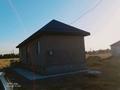 Жеке үй · 2 бөлме · 60 м² · 10 жүзд., Жаңа құрылыс 4, бағасы: 7.5 млн ₸ в Асе — фото 4
