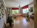 Отдельный дом · 6 комнат · 200 м² · 6 сот., Чимбулак, Солнечная за 80 млн ₸ в Алматинской обл.