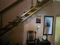 Отдельный дом · 6 комнат · 200 м² · 6 сот., Чимбулак, Солнечная за 80 млн ₸ в Алматинской обл. — фото 11