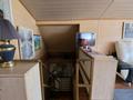 Отдельный дом · 6 комнат · 200 м² · 6 сот., Чимбулак, Солнечная за 80 млн ₸ в Алматинской обл. — фото 17