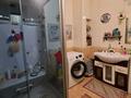 Отдельный дом · 6 комнат · 200 м² · 6 сот., Чимбулак, Солнечная за 80 млн ₸ в Алматинской обл. — фото 18
