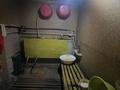 Отдельный дом · 6 комнат · 200 м² · 6 сот., Чимбулак, Солнечная за 80 млн ₸ в Алматинской обл. — фото 27