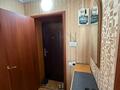 3-комнатная квартира · 44 м² · 4/5 этаж, мкр Новый Город, Абдирова 54 за 15.5 млн ₸ в Караганде, Казыбек би р-н — фото 10