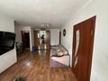 3-комнатная квартира · 44 м² · 4/5 этаж, мкр Новый Город, Абдирова 54 за 15.5 млн ₸ в Караганде, Казыбек би р-н — фото 3