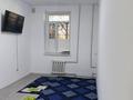 Свободное назначение, офисы, магазины и бутики, склады, общепит, салоны красоты, медцентры и аптеки, образование, развлечения · 67 м² за 17 млн ₸ в  — фото 3