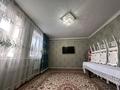 Отдельный дом · 4 комнаты · 100 м² · 6 сот., Массив Южный 1 — Поселок Солнечный за 17 млн ₸ в Таразе — фото 18