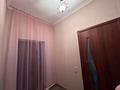 Отдельный дом · 4 комнаты · 100 м² · 6 сот., Массив Южный 1 — Поселок Солнечный за 17 млн ₸ в Таразе — фото 19