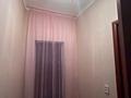 Отдельный дом · 4 комнаты · 100 м² · 6 сот., Массив Южный 1 — Поселок Солнечный за 17 млн ₸ в Таразе — фото 22