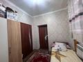 Отдельный дом · 4 комнаты · 100 м² · 6 сот., Массив Южный 1 — Поселок Солнечный за 17 млн ₸ в Таразе — фото 23