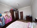 Отдельный дом · 4 комнаты · 100 м² · 6 сот., Массив Южный 1 — Поселок Солнечный за 17 млн ₸ в Таразе — фото 24