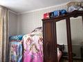 Отдельный дом · 4 комнаты · 100 м² · 6 сот., Массив Южный 1 — Поселок Солнечный за 17 млн ₸ в Таразе — фото 25