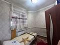Отдельный дом · 4 комнаты · 100 м² · 6 сот., Массив Южный 1 — Поселок Солнечный за 17 млн ₸ в Таразе — фото 26
