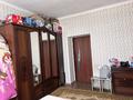 Отдельный дом · 4 комнаты · 100 м² · 6 сот., Массив Южный 1 — Поселок Солнечный за 17 млн ₸ в Таразе — фото 29