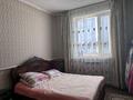 Отдельный дом · 4 комнаты · 100 м² · 6 сот., Массив Южный 1 — Поселок Солнечный за 17 млн ₸ в Таразе — фото 30