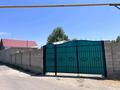 Отдельный дом · 4 комнаты · 100 м² · 6 сот., Массив Южный 1 — Поселок Солнечный за 17 млн ₸ в Таразе — фото 6