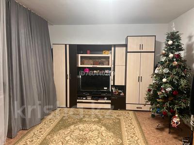 1-комнатная квартира · 44.5 м² · 1/5 этаж, Сарыарка 9/4 за 15.5 млн 〒 в Кокшетау