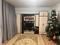 1-бөлмелі пәтер · 44.5 м² · 1/5 қабат, Сарыарка 9/4, бағасы: 15.5 млн ₸ в Кокшетау