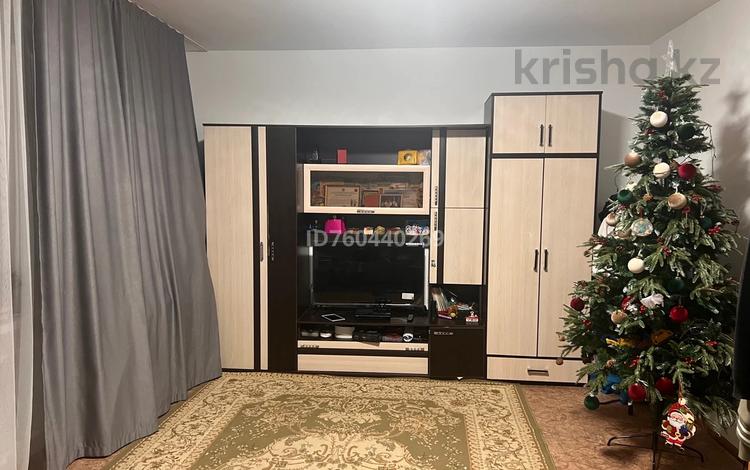 1-бөлмелі пәтер · 44.5 м² · 1/5 қабат, Сарыарка 9/4, бағасы: 15.5 млн ₸ в Кокшетау — фото 2