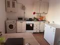 1-бөлмелі пәтер · 44.5 м² · 1/5 қабат, Сарыарка 9/4, бағасы: 15.5 млн ₸ в Кокшетау — фото 2