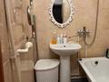 1-бөлмелі пәтер · 44.5 м² · 1/5 қабат, Сарыарка 9/4, бағасы: 15.5 млн ₸ в Кокшетау — фото 3