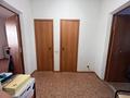 1-бөлмелі пәтер · 44.5 м² · 1/5 қабат, Сарыарка 9/4, бағасы: 15.5 млн ₸ в Кокшетау — фото 4