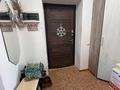 1-бөлмелі пәтер · 44.5 м² · 1/5 қабат, Сарыарка 9/4, бағасы: 15.5 млн ₸ в Кокшетау — фото 5