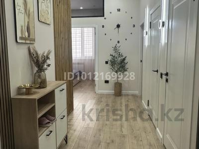 2-бөлмелі пәтер · 50 м² · 13/13 қабат, 16-й мкр 85, бағасы: 21 млн ₸ в Актау