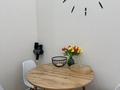 2-бөлмелі пәтер · 50 м² · 13/13 қабат, 16-й мкр 85, бағасы: 21 млн ₸ в Актау — фото 10